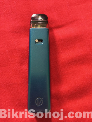 Vaporesso Xros Pro Vape for sale
